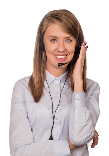 যোগাযোগ তথ্য